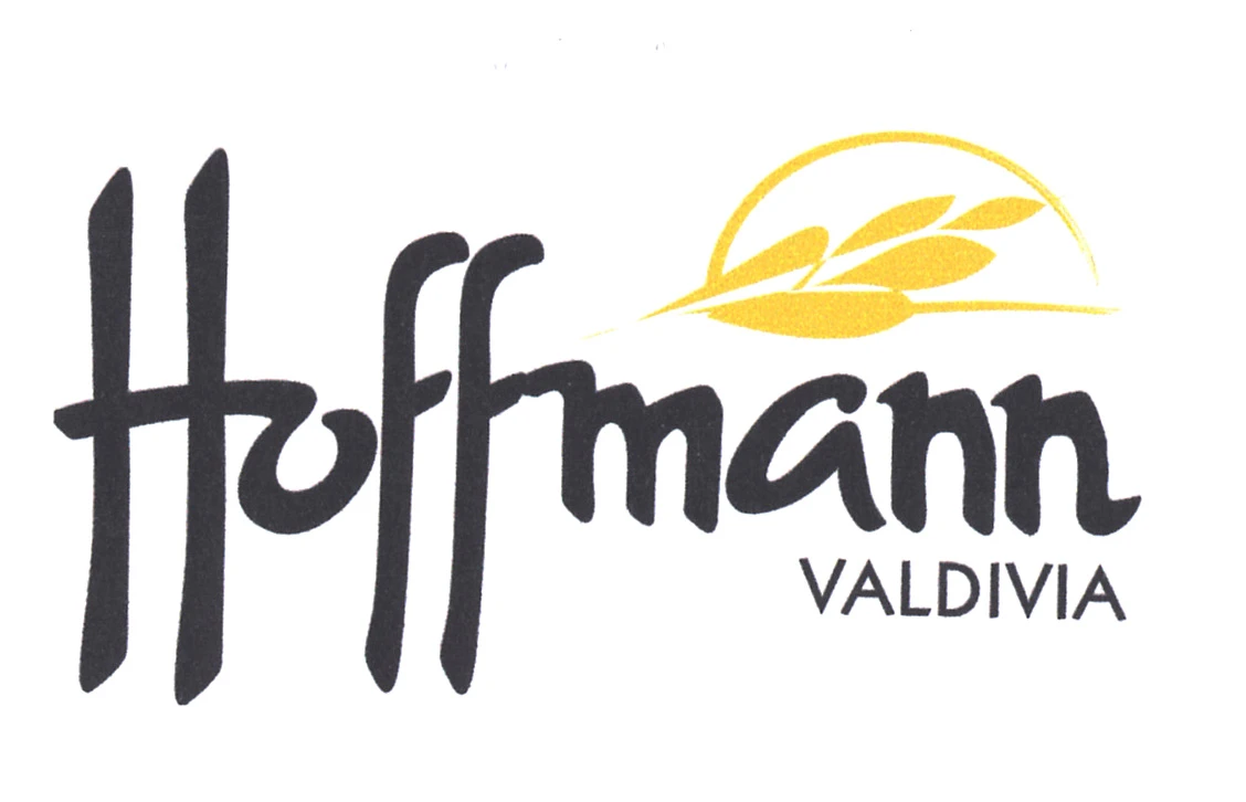 HOFFMANN