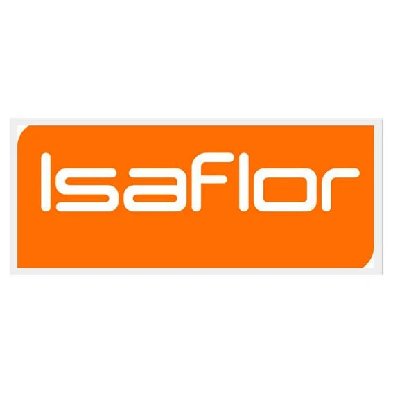 ISAFLOR
