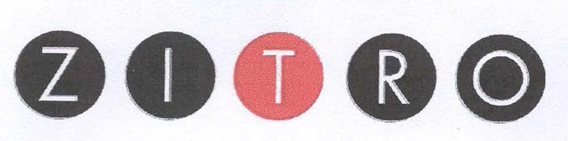 ZITRO
