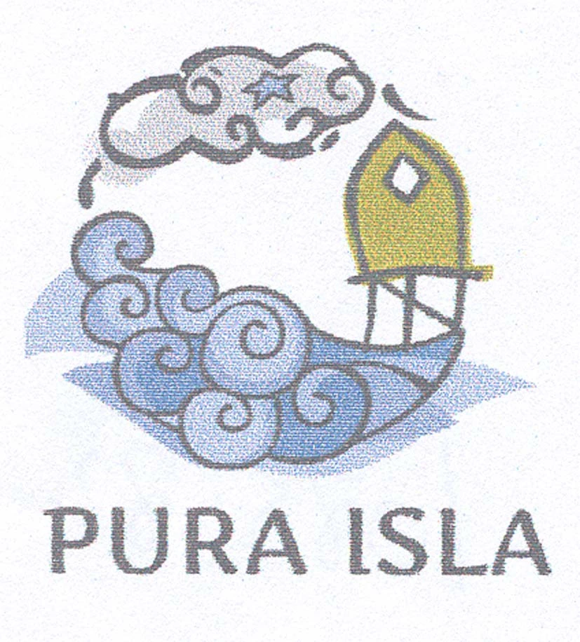 PURA ISLA