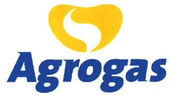 AGROGAS