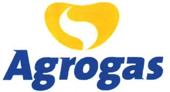 AGROGAS