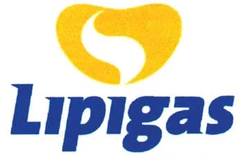 LIPIGAS