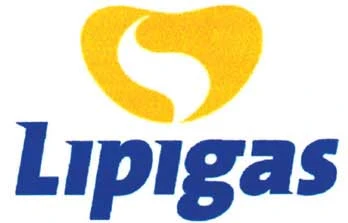 LIPIGAS
