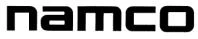 NAMCO