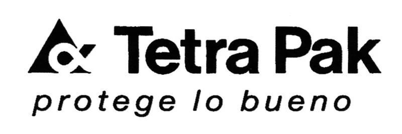 TETRA PAK PROTEGE LO BUENO