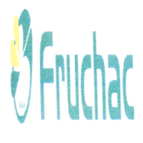 FRUCHAC
