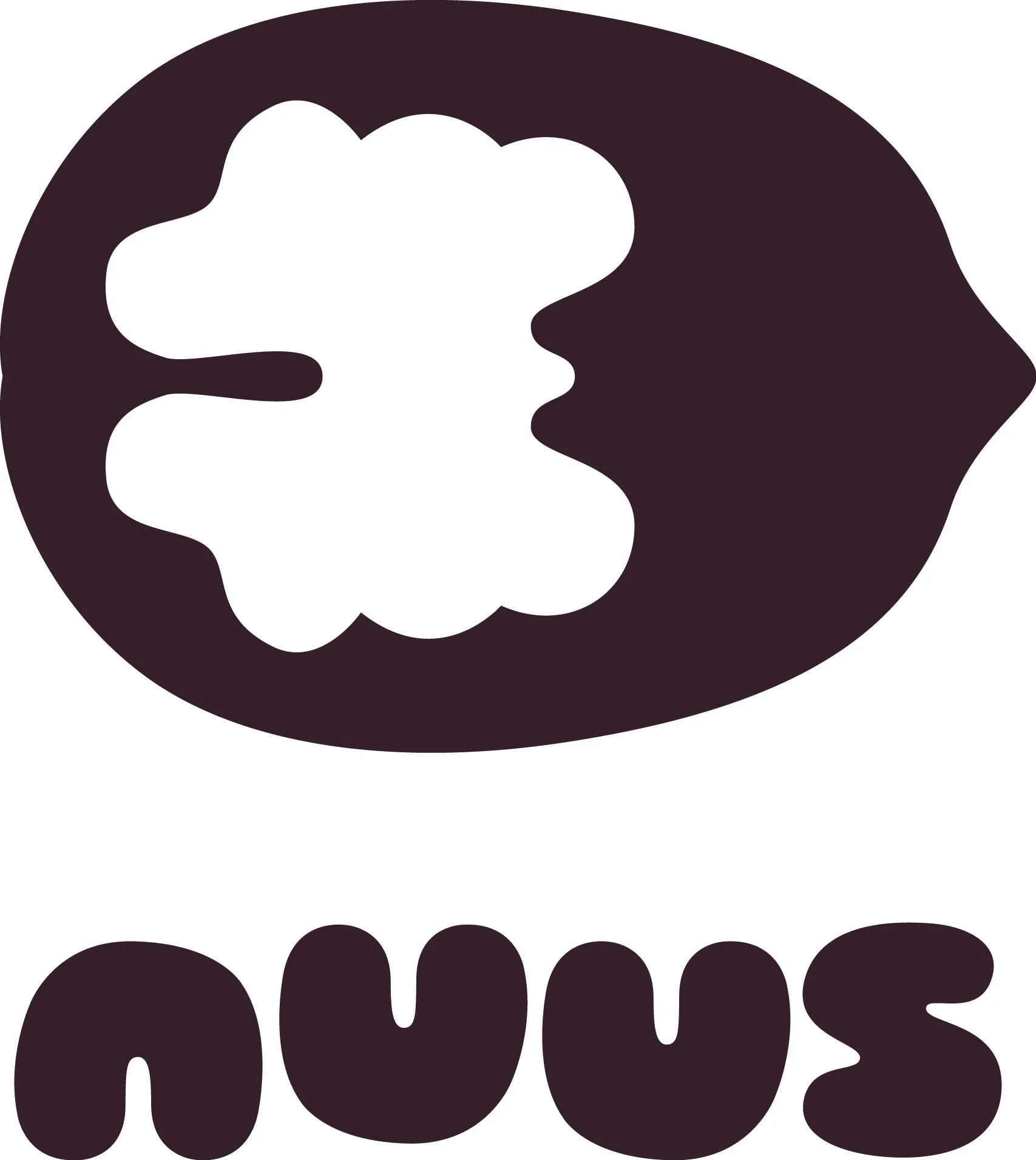NUUS