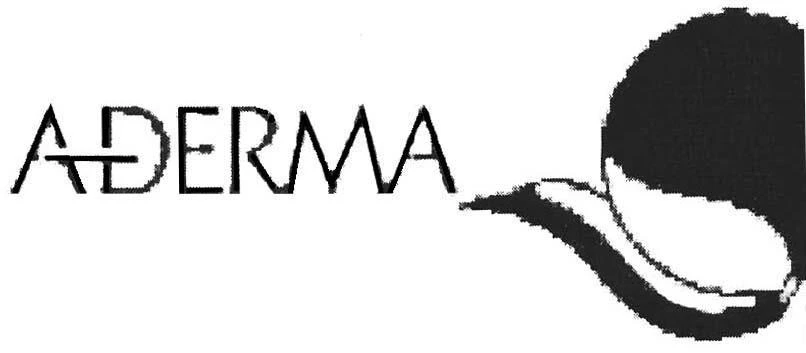A-DERMA