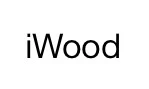 IWOOD