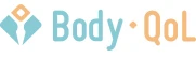 BODY-QOL
