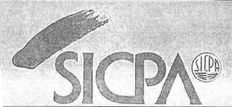 SICPA