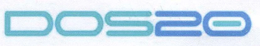 DOS20