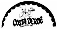 COSTA VERDE