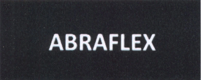 ABRAFLEX