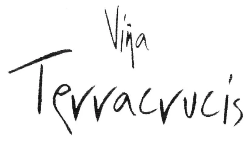 VIÑA TERRACRUCIS