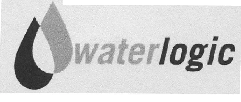 WATERLOGIC
