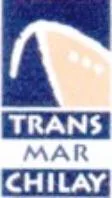 TRANS MAR CHILAY