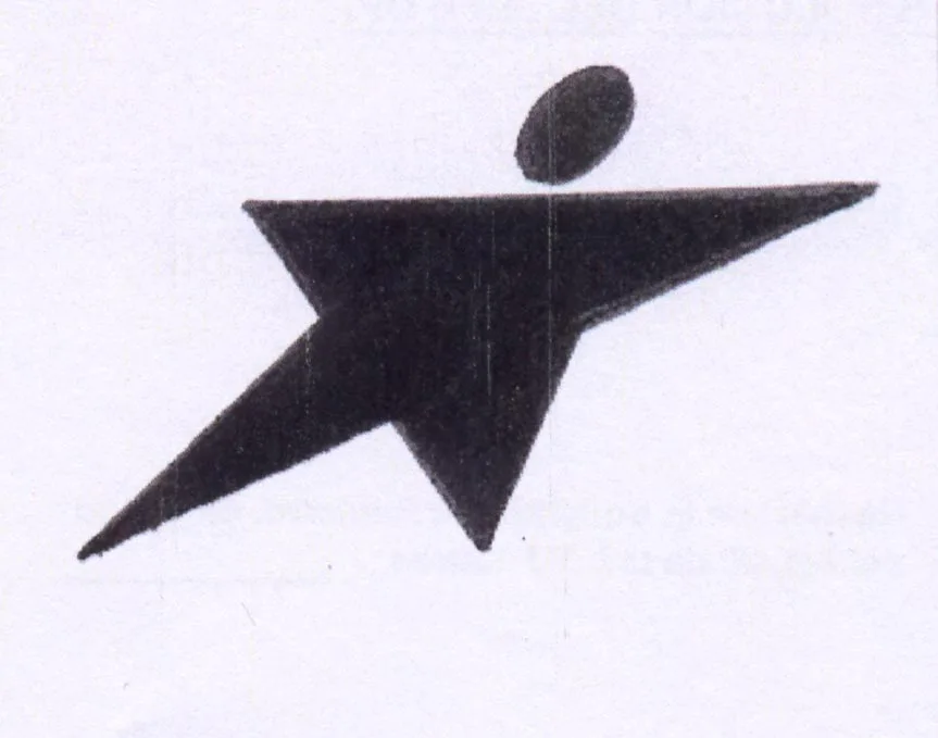 Acta 1052192