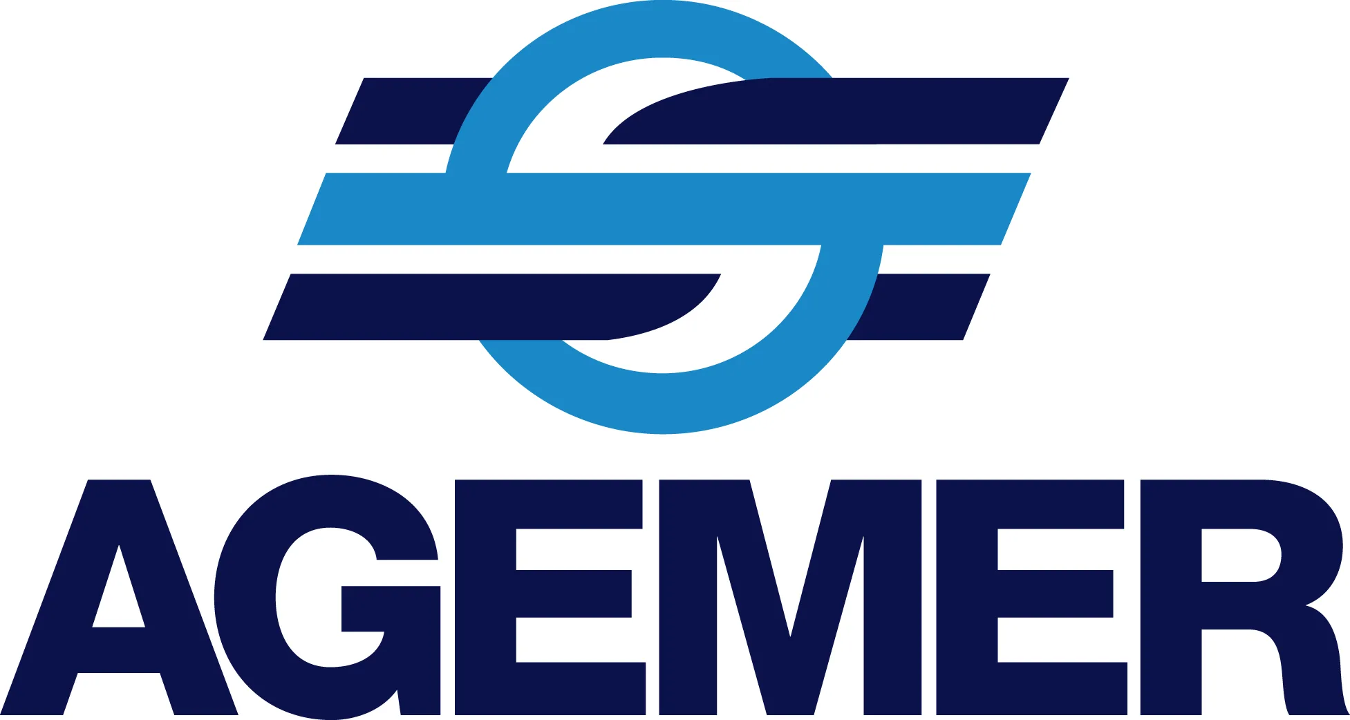 AGEMER