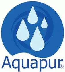 AQUAPUR
