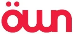 ÖWN