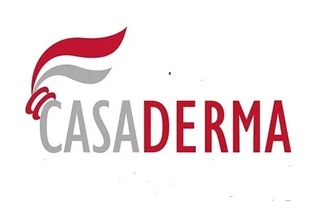 CASADERMA