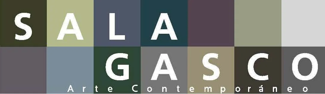SALA GASCO ARTE CONTEMPORÁNEO