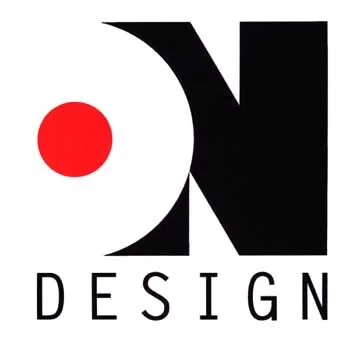 ON DESIGN