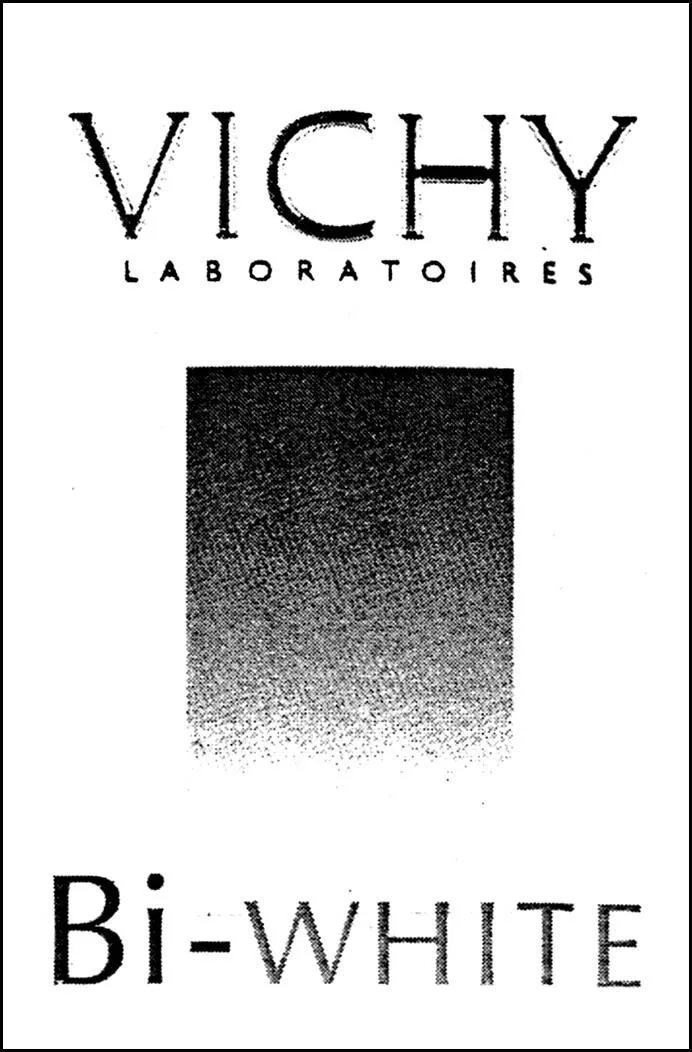 VICHY