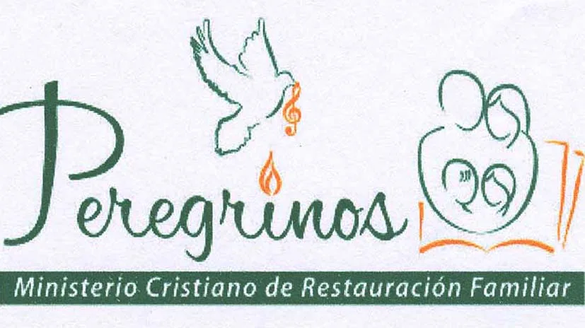 Peregrinos Ministerio Cristiano de Restauración Familiar