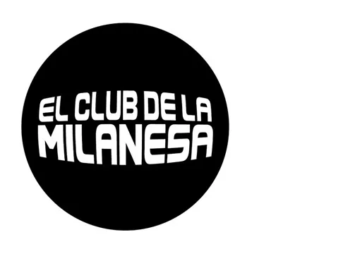 EL CLUB DE LA MILANESA