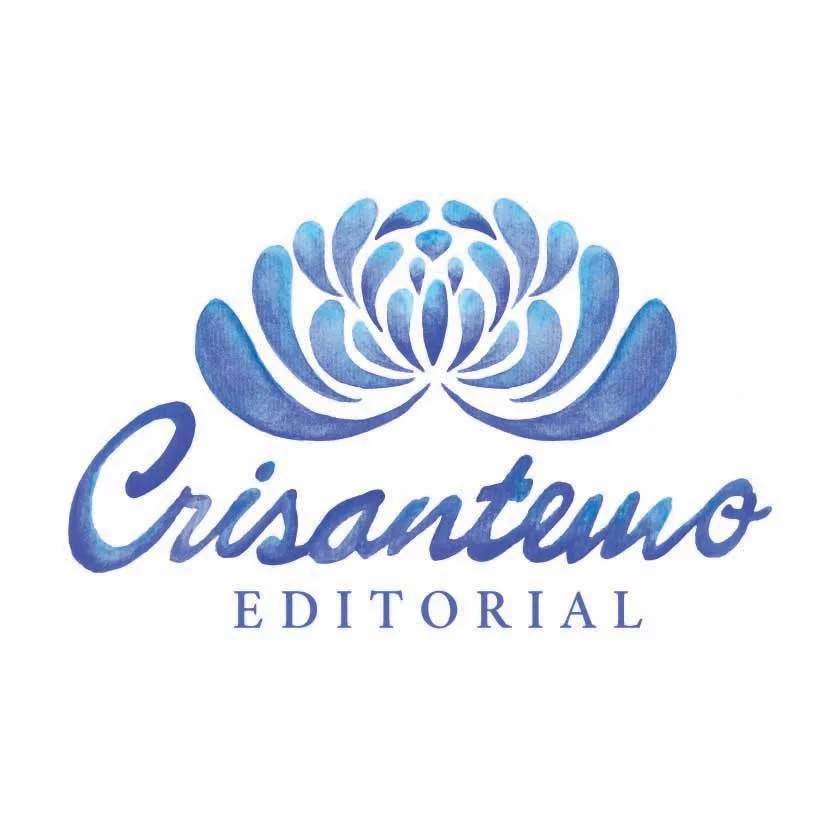 Editorial Crisantemo