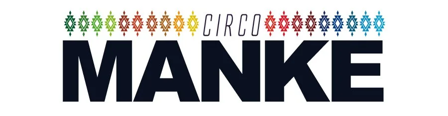 Circo Manke