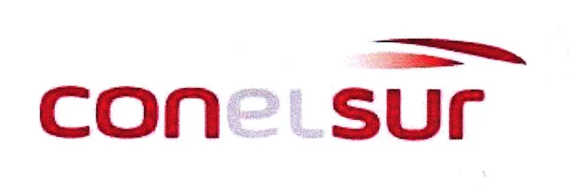 CONELSUR