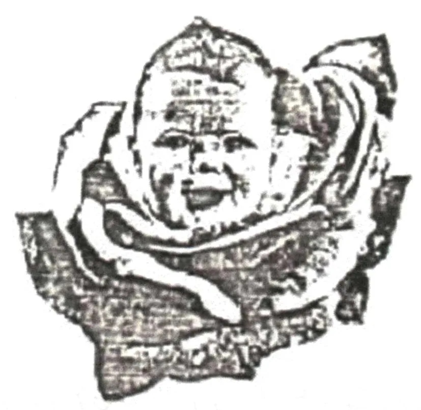 Acta 1207192