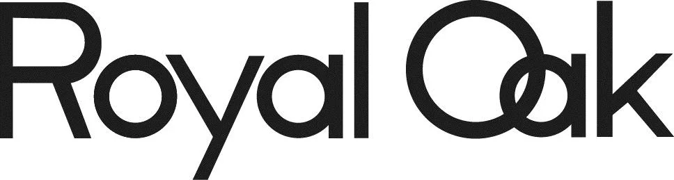 Royal Oak