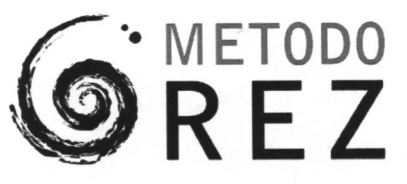 METODO GREZ