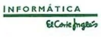 INFORMÁTICA EL CORTE INGLES