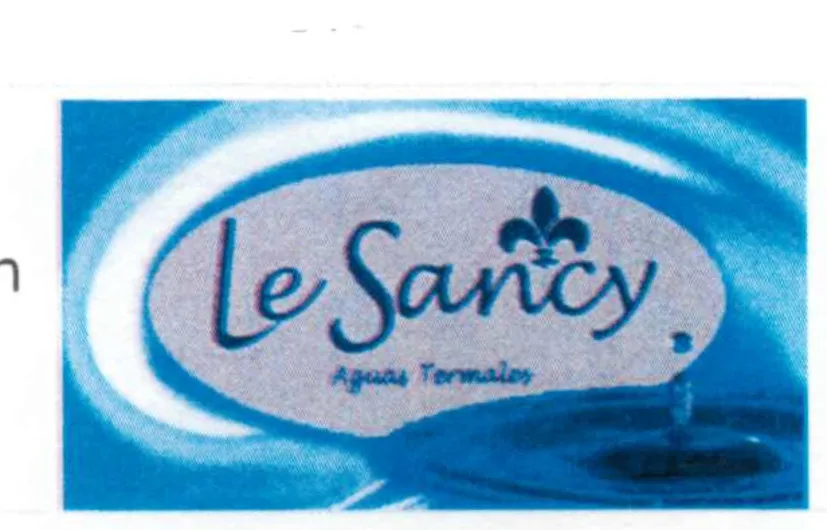 LE SANCY