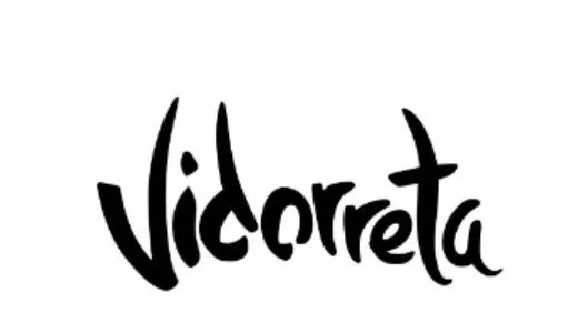 VIDORRETA