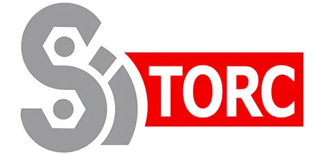 SITORC