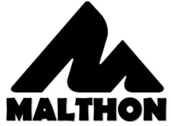 MALTHON