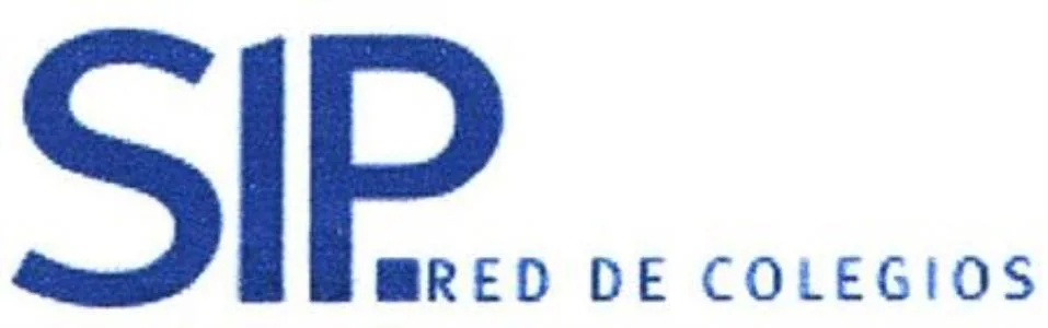 SIP. RED DE COLEGIOS