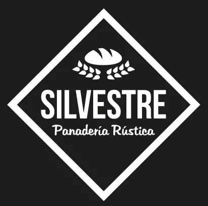 Silvestre Panadería Rústica