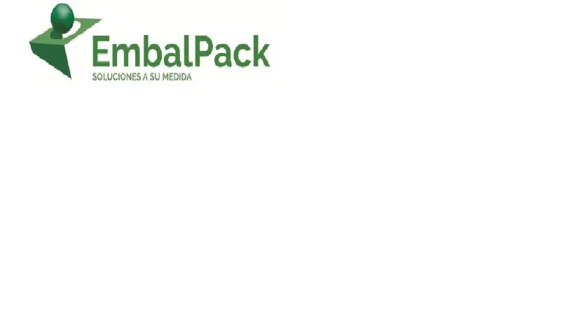 EmbalPack Soluciones a su medida