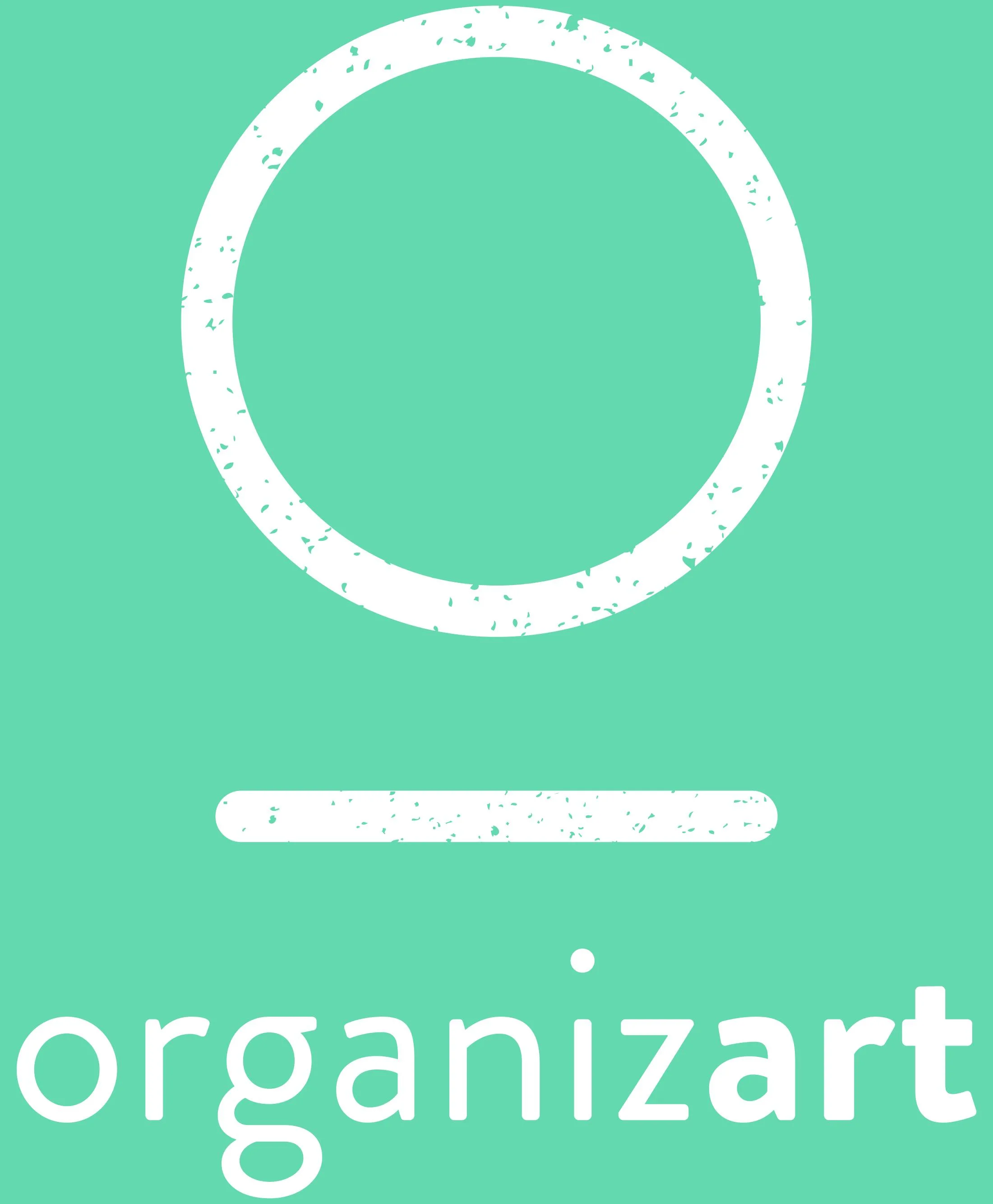 Organizart