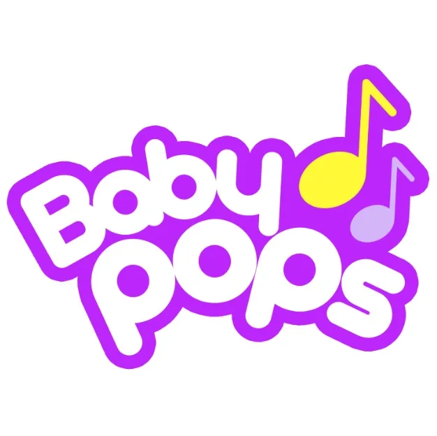 Baby pops