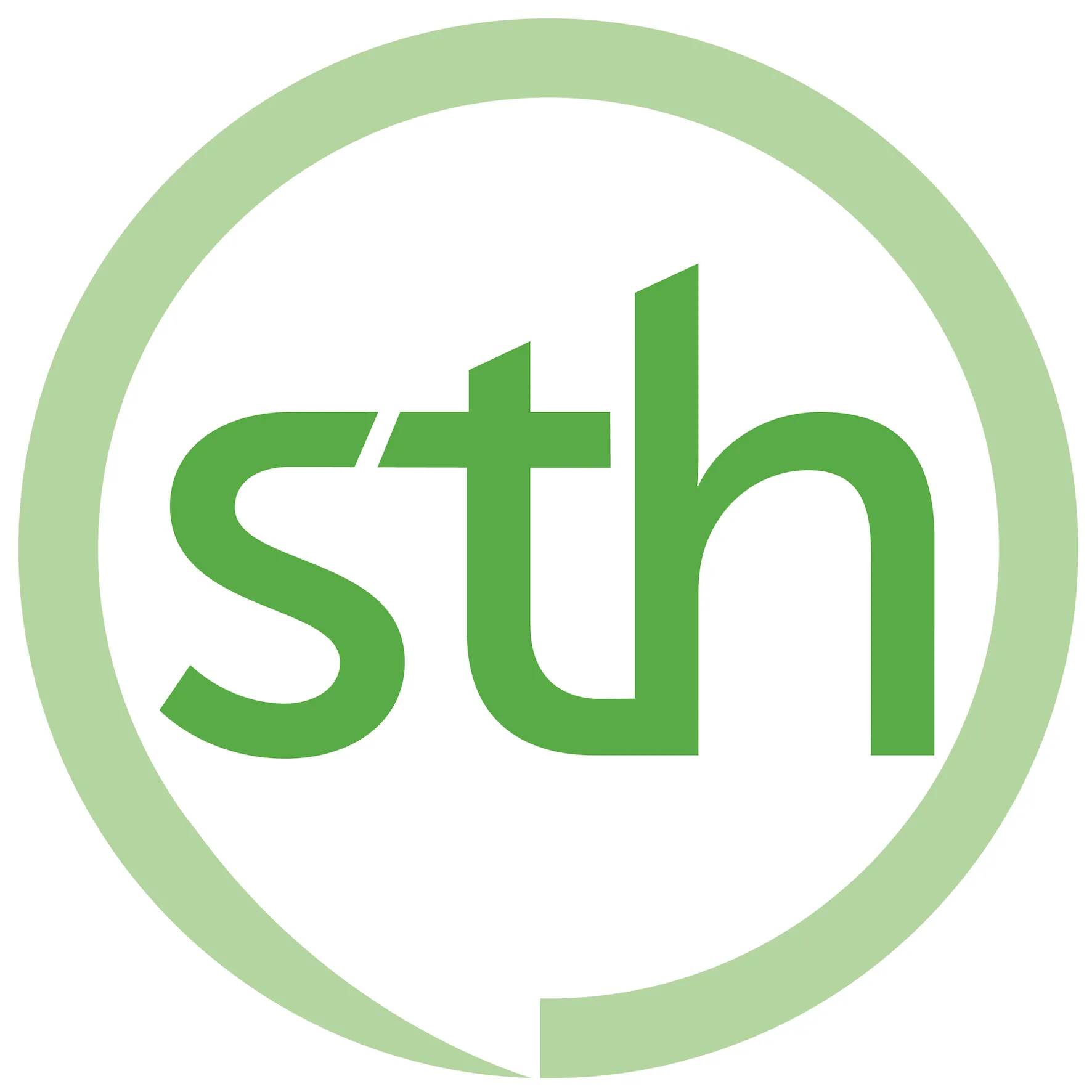 STH