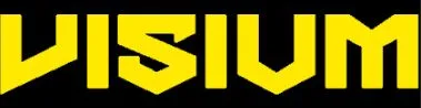VISIUM